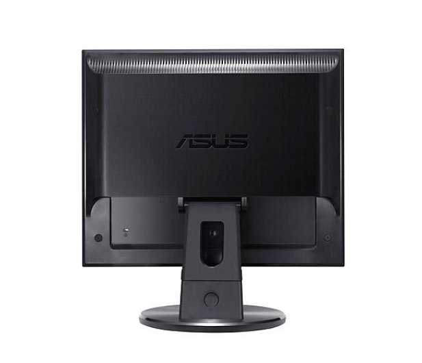 ASUS VB178T - 1406691 - zdjęcie 3